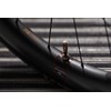 BBB BTI-165 Core Cap for Bicycles, Valve Cap, Compatible with