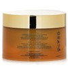 Korao Organics Kora Organics Revitalizing Body Scrub 175ml/5.92oz / 코라오가닉스