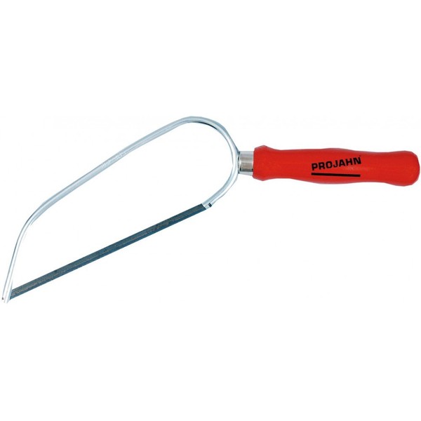 Projahn PUK universal saw blade 310, 10 x 25 mm