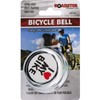 Roadster Metal Bike Bell Vintage Retro Design Traditional Bicycle Horn