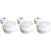 Gojo no Kirimizu Sister Goods Gojo Gel 2.8 oz (80