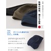 CHARM Neck Guard Included, Water Absorbent, Quick-Drying, UV Protection, Cap,