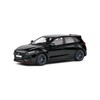 Solido 1:43 Hyundai i30N 2022 Black