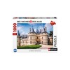 Ravensburger 12000900 Nathan Puzzle for Adults