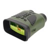 2.5K HD Digital Binoculars IR Night Vision 3in LCD Display