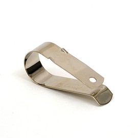 Genie 37768AS Remote Visor Clip