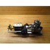 Solenoid, Laminated, 1/8-1 in, Continuous