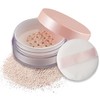 Knob Loose Powder 20 SPF23 PA