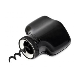 VALIRA - Automatic Valira Corkscrew