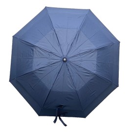 Samsonite Automatic Open Wind Resistant Canopy Oversize Sport Umbrella