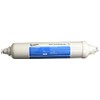 Rotoplas FR-01R Cartucho de Repuesto para Filtro de Refrigerador de