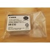For Canon Genuine Canon DC Coupler DR-E10 for EOS Rebel