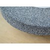 Faithfull FAIGW15020C Bench Grinding Wheel Alox 150mm x 20mm Coarse