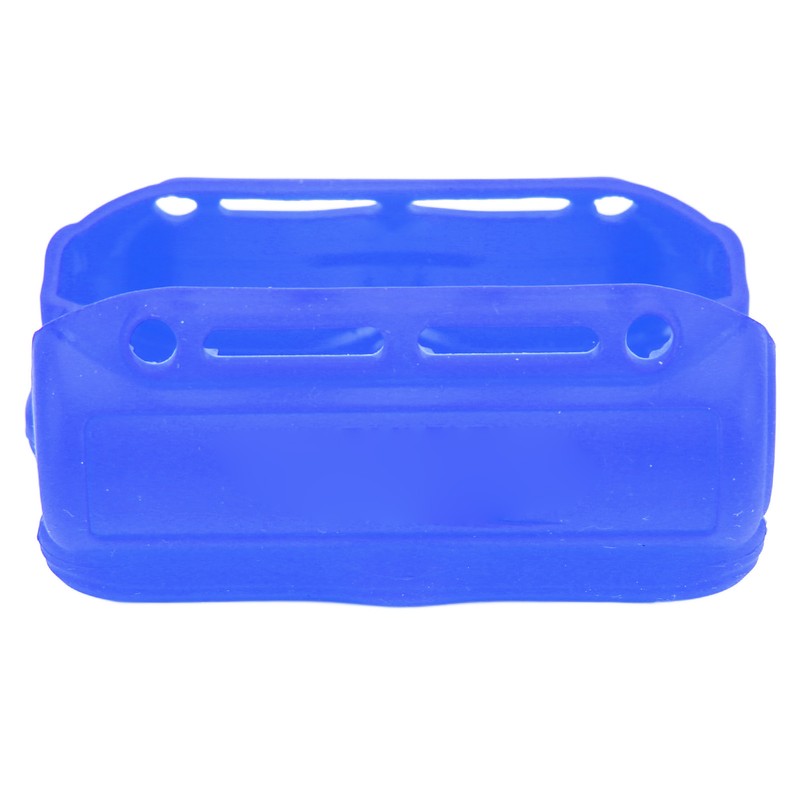 Scuba Diving Silicone Protector Cover for Shearwater Perdix Ai Sa