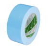 Nichiban Cloth Tape 2 inches x 82 ft (50 mm