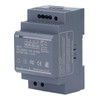 Rail Switching Power Supply 24V Thin Mount 60W 2.5A 100~240VAC