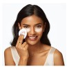 Sxx P Coty Airspun Polvo Suelto Miel Beige Miel Y