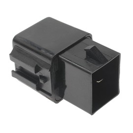 Engine Control Module Relay Compatible With Ford Ranger 1990 1991 1992 PC-846645