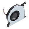 CPU Cooling Fan for Intel NUC 10 NUC10i3FNH NUC10i5FH NUC10i