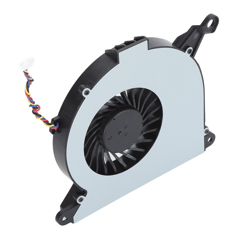 CPU Cooling Fan for Intel NUC 10 NUC10i3FNH NUC10i5FH NUC10i