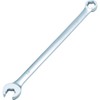TRUSCO TBECL-10 Bolt Extractor Combination Spanner, 0.4 inches (10 mm)