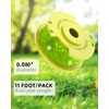 10 Pack Weed Wacker String Replacement Compatible with Ryobi One