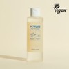 Veware Vegan Honeysuckle Hyaluronic Acid 5 Toner 200ml