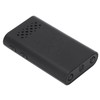 Small Wireless WiFi Camera Slim Low Power Consumption Wide Angle