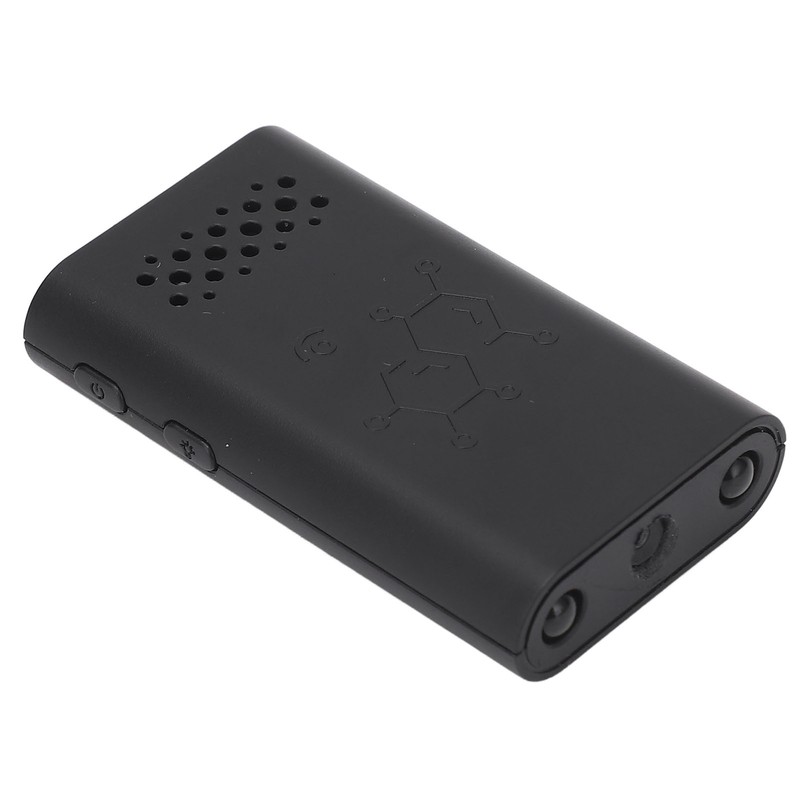 Small Wireless WiFi Camera Slim Low Power Consumption Wide Angle
