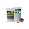 Sea Buckthorn Dry Fruits Tea Cut $ Sifted 100g (3.5oz)