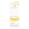 AESTHETICO aloe vera active gel - moisturising mask for all