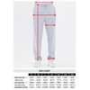 COMEOR Jogginghose Herren 2021, Pantaloni da Tuta,