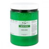 Silica Powder