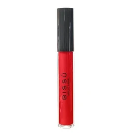 Brillo Labial Tonos Bissu (CHISPA, 15)