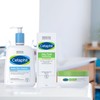 CETAPHIL Daily Facial Moisturiser 118ml, Gentle Face Moisturiser for All
