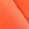 BANILA CO Dew Glow Tint 3.8g - CR03 Shine Apricot