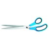 STORCH Wallpaper Scissors Standard for Right and Left Handed Painters