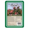 Fertrell Rose Food 4-2-4 Organic Fertilizer, 10lb or 25lb