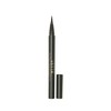 stila stila Waterproof Liquid Eye Liner, Stay All Day Makeup