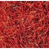 Coupe Quality Saffron Strands 50 Pack of 1g