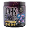 Dark Plastic Joint Support 390gr Colgeno Bovino Glucosamina Cartlago de