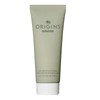 Origins Ginger Moisturizing Hand Cream, 2.5 Ounces