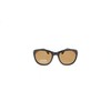 HIS HPS00100-1 Sunglasses Brown Pole