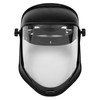 Sealey SSP80 Deluxe Face Shield