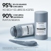 Skintific Mascarilla En Barra De Arcilla Puntos Negros Todo Tipo