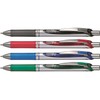 Pentel BL77-S3X EnerGel Retractable Gel Rollerball Pen