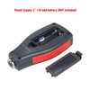 BENETECH GT235 LCD Coating Thickness Gauge Paint Thickness Gauge Meter