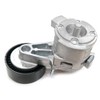 SKF VKM 38250 Tensioner Pulley Set for Secondary Drive