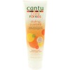 Cantu Care for Kids Styling Custard, 8 Ounce