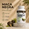 Kit Energía Bioherb Vitalidad Enfoque Rendimiento
